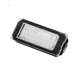 podswietlenie-led-tablicy-do-fiat-ducato-2006-
