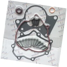 zestaw-uszczelek-pompy-vacum-vw-touareg-2-5-2003