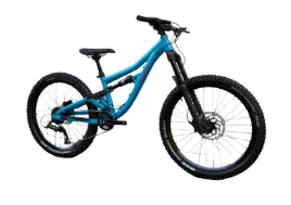 rower-dzieciecy-full-enduro-ns-bikes-bixs-traction-240-fs-24-manitou-120mm