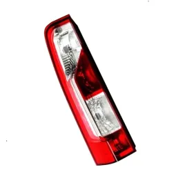 lampa-tylna-lewa-tyl-opel-movano-ii-b-2016