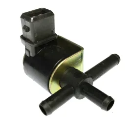 zawor-cisnienia-turbiny-n75-1-8t-seat-leon-1-8-t