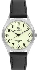 zegarek-damski-perfect-gx068-04