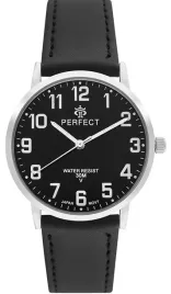 zegarek-damski-perfect-gx093-05