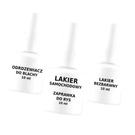 lakier-do-peugeot-citroen-blanc-nacre-kwe