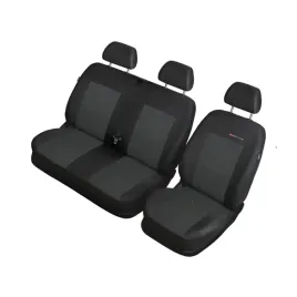 pokrowce-samochodowe-do-peugeot-boxer-l4h3-2014