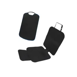 mata-pod-fotelik-oslona-do-skoda-octavia