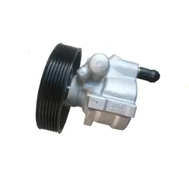 pompa-wspomagania-renault-espace-iv-2-0-turbo