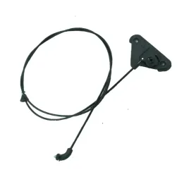 linka-otwierania-maski-do-ford-mondeo-mk4-iv-4