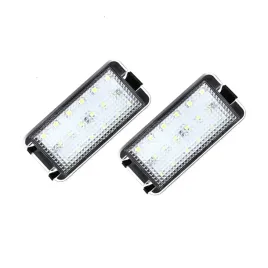 lampki-led-tablicy-do-seat-cordoba-ii-2007-r