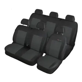 pokrowce-fiat-ducato-7os-160-multijet-power-2018