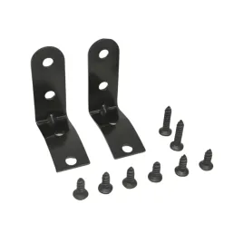 zawiasy-schowek-pasazer-do-audi-a3-a4-b6-b7-8p