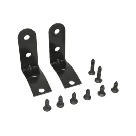 zawias-schowka-schowek-pasazera-audi-a4-b7-2006-r