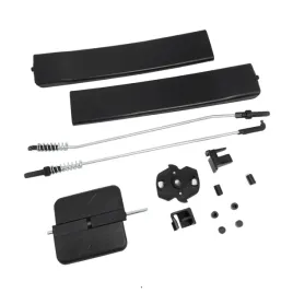 klamka-okna-szyby-drzwi-vw-transporter-t5-1-9-tdi