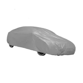 pokrowiec-na-opel-astra-ii-g-hatchback-2005