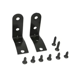 zawias-schowka-pasazera-do-audi-a3-8p-2-0-fsi