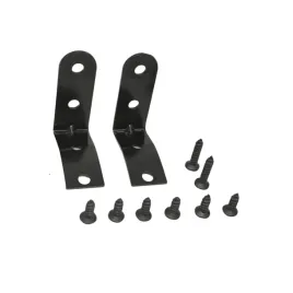 zawias-schowka-pasazera-do-audi-a4-b7-2-0-tfsi