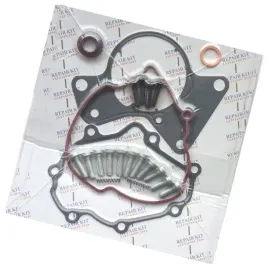uszczelki-pompy-vacum-do-vw-t5-bnz-bpc-2-5-tdi