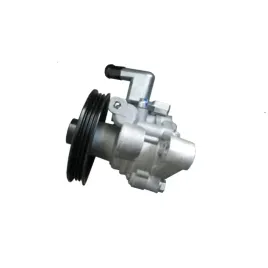 pompa-wspomagania-do-hyundai-kia-571002d150