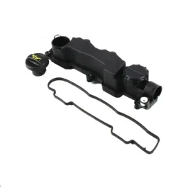 ford-focus-mk2-1-6-tdci-pokrywa-zaworow-9651815680