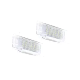 podswietlenie-tablicy-led-bmw-x3-e83-3-0sd-2007