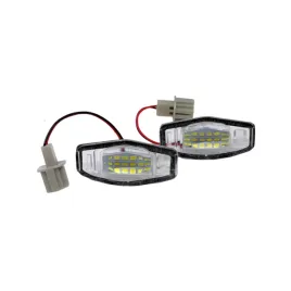lampki-led-honda-civic-viii-hatchback-2008