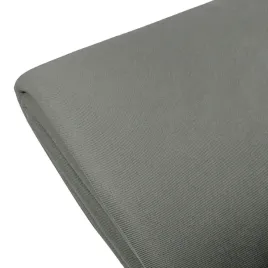 material-podsufitka-szara-do-opel-signum