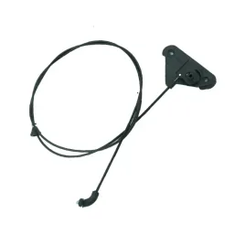 linka-maski-do-ford-mondeo-iv-sedan-1-8-2008