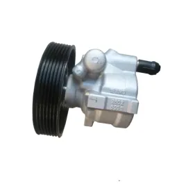 pompa-wspomagania-do-renault-8200054959