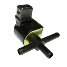 zawor-cisnienia-turbiny-n75-1-8t-audi-a4-b6-1-8-t