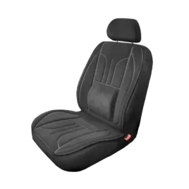 mata-ochronna-na-fotel-peugeot-207