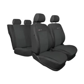 pokrowce-samochodowe-do-volkswagen-polo-5-v-2010