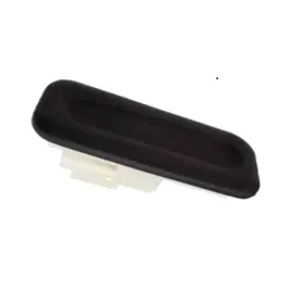 klamka-bagaznika-mikrostyk-citroen-c4-picasso-06-