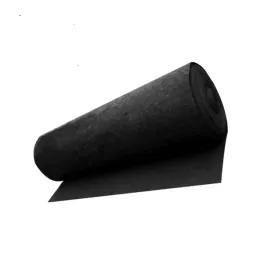 obicie-dywan-samoprzylepny-2m2-audi-q3