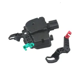silownik-zamka-chrysler-town-and-country-3-8-200