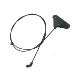 linka-ciegno-maski-do-ford-mondeo-iv-mk4-2-0-2008