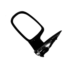 lusterko-manualne-lewe-opel-corsa-c-1-3-cdti-2005