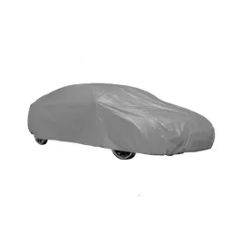 pokrowiec-na-opel-astra-ii-g-hatchback-2002