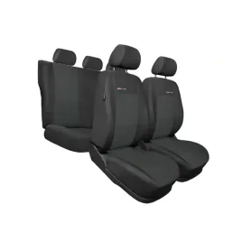 pokrowce-samochodowe-do-chevrolet-cruze-2010