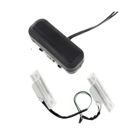 przycisk-lampki-led-chevrolet-orlando-2016