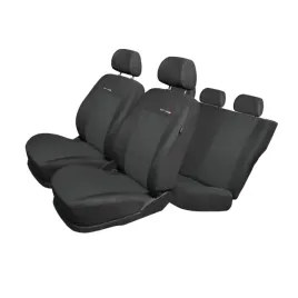 pokrowce-do-skoda-fabia-ii-1-4-mpi-2011