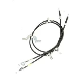 linki-hamulca-recznego-komplet-alfa-romeo-156-1-9