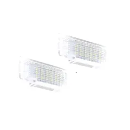 lampki-tablicy-led-bmw-x3-e83-3-0sd-2005