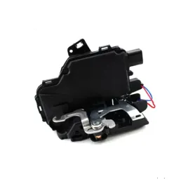 zamek-drzwi-przod-prawy-do-vw-passat-b5-fl-2004
