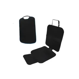 mata-pod-fotelik-oslona-do-bmw-x3