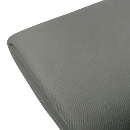 material-podsufitka-szara-do-volvo-s40