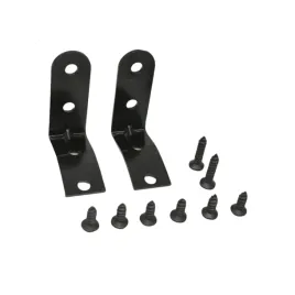zawias-schowka-schowek-pasazera-audi-a3-8p-2005-r