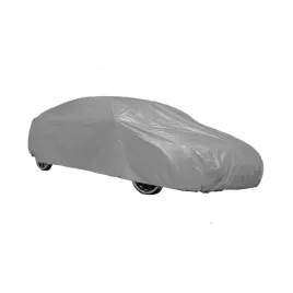 pokrowiec-na-opel-astra-ii-g-sedan-2-0-16v-dti
