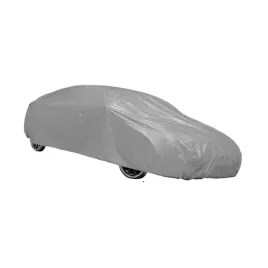 pokrowiec-na-peugeot-207-cc-1-4-16v