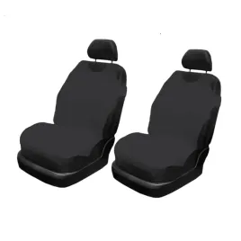 koszulki-pokrowce-na-fotele-bmw-x7