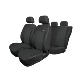 pokrowce-do-skoda-fabia-ii-1-4-mpi-2009